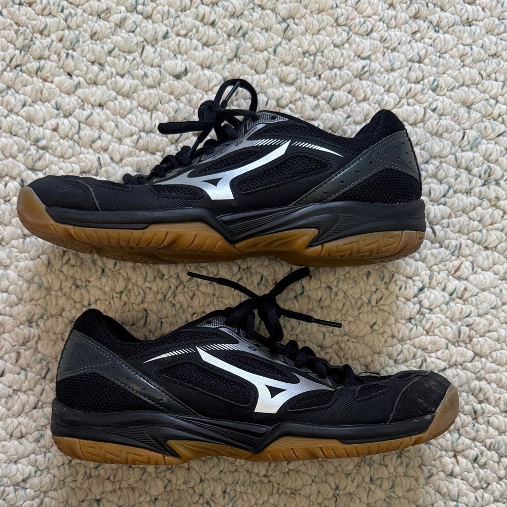 Mizuno Cyclone Speed 2 Sneakers